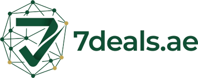 7deals